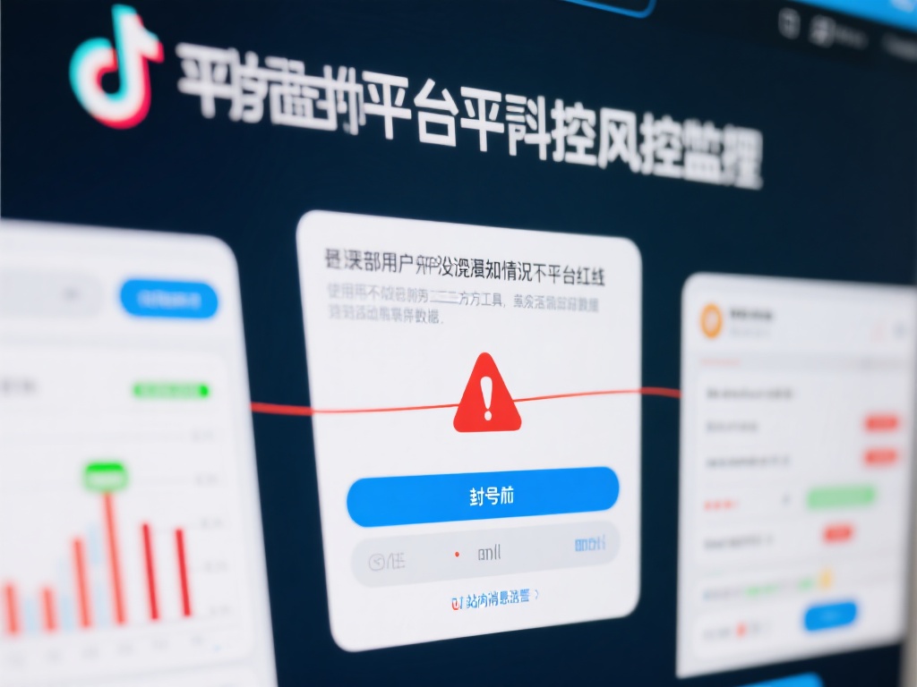 开云体育封号 (开云体育封号事件引发用户热议与不满) 此外,部分用户可能在不知情的情况下触碰了平台的红线