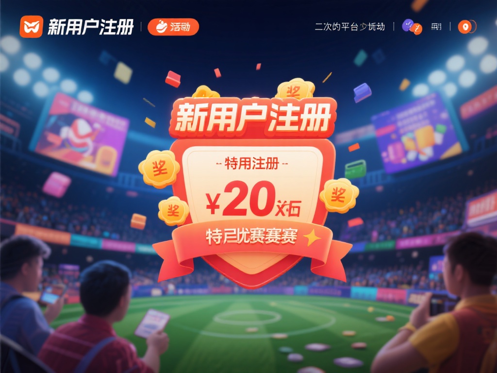 此外，平台还经常推出各种优惠活动，例如新用户注册奖