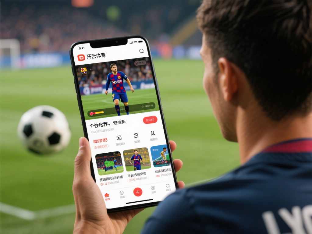 另外，平台还支持个性化推荐，根据用户的浏览习惯和兴