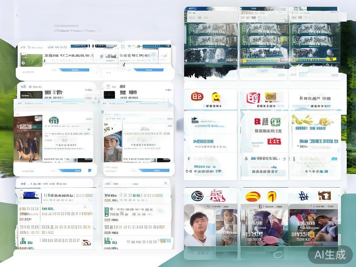 全面解析欧亿体育app下载中心界面操作流程与核心功能介绍 进入【赛事】界面,用户可以按照体育类型(足球、篮球