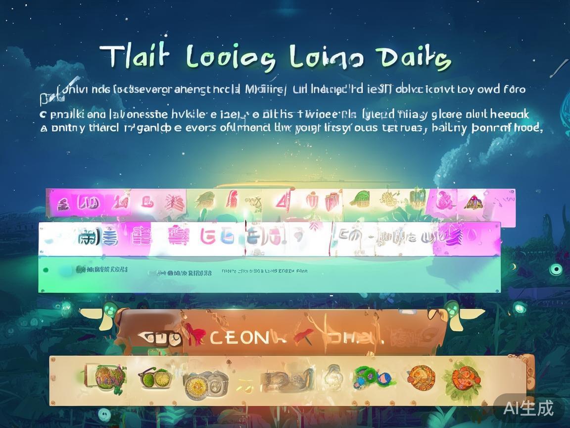 欧亿体育APP登录入口每日签到奖励领取详细攻略指南 连续签到奖励是欧亿体育app中的一大亮点,专为激励