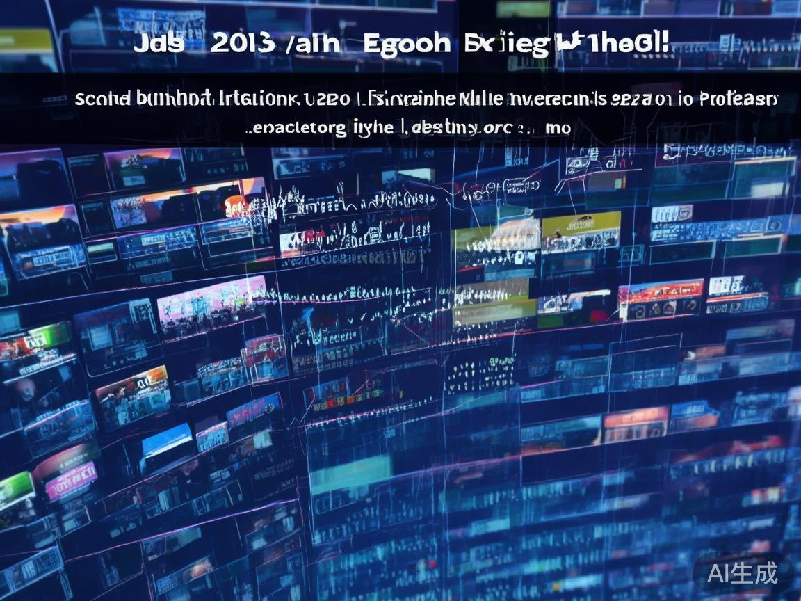 欧亿体育官网登录入口最新变化介绍及官方入口信息详解 近年来,随着网络安全日益受到重视,许多体育娱乐网站