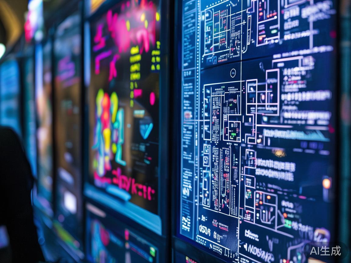 欧亿体育在线官方网址安全登录验证及全面防护措施详细分析 采用滑块验证码、动态验证、图形验证码等手段,有效阻