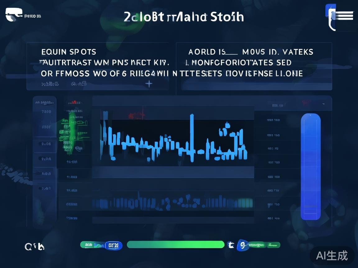 接下来，我们将直观分析欧亿体育在过去几场比赛中的战