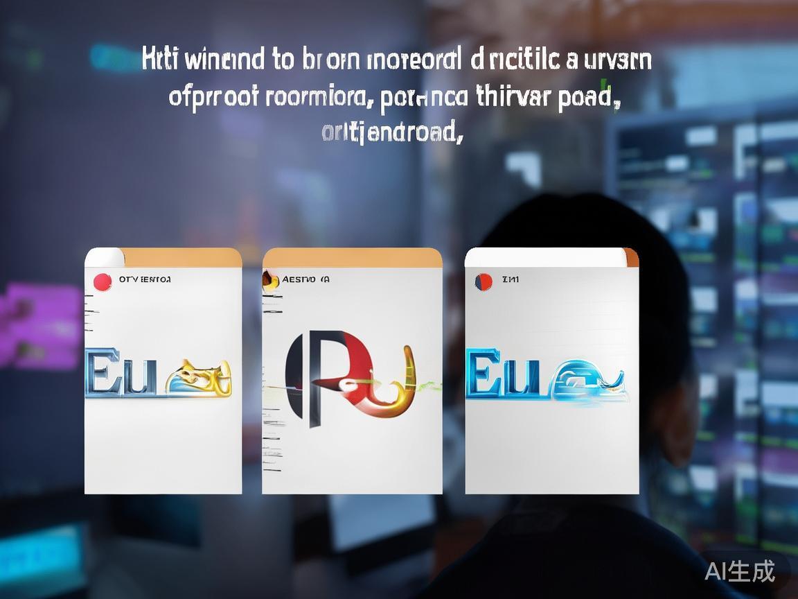 在下载欧亿体育软件之前，首先应确保来源可靠。官方平