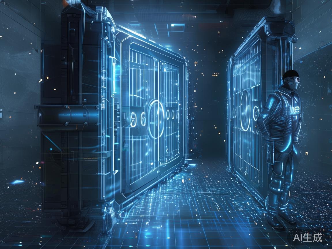 安全可靠的资金保障
欧亿体育官网注重用户的资金安