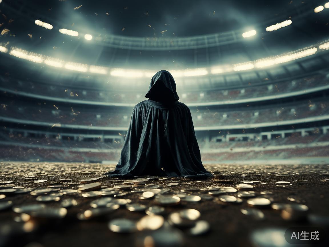 曾有一位用户在欧亿体育投入数万元后，遇到资金无法提