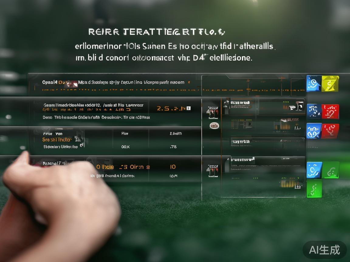 例如，平台引入的“实时盘口”功能，使用户可以根据比