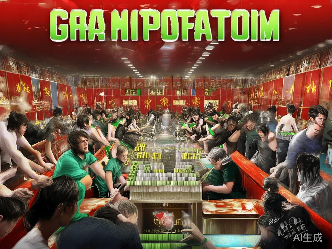 全面解析欧亿体育棋牌奖励制度与新手福利优惠政策优化方案 此外,平台还定期举办线上比赛和锦标赛,并设立丰厚的