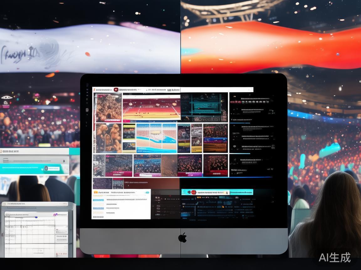 欧亿体育可靠吗?用户真实体验与口碑评价深度分析 通过搜索社区论坛、体育评论平台,以及用户评价统计,