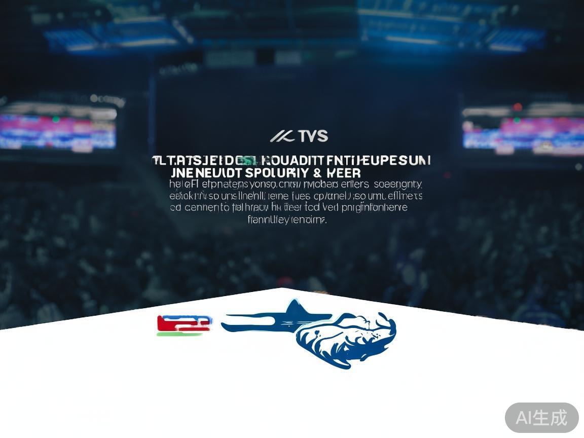 欧亿体育平台值得信赖吗?全面解析其安全保障体系与信誉评价 作为近年来崛起的知名体育娱乐平台,欧亿体育凭借丰富