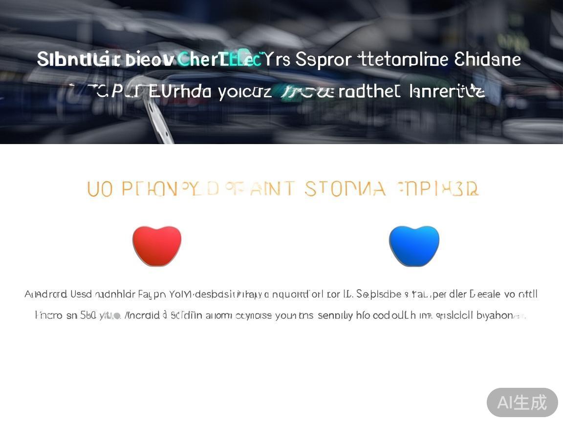 欧亿体育·中国下载安装最新版本APP的详细攻略与步骤指南 在安装之前,建议用户确认您的设备兼容性。欧亿体育·