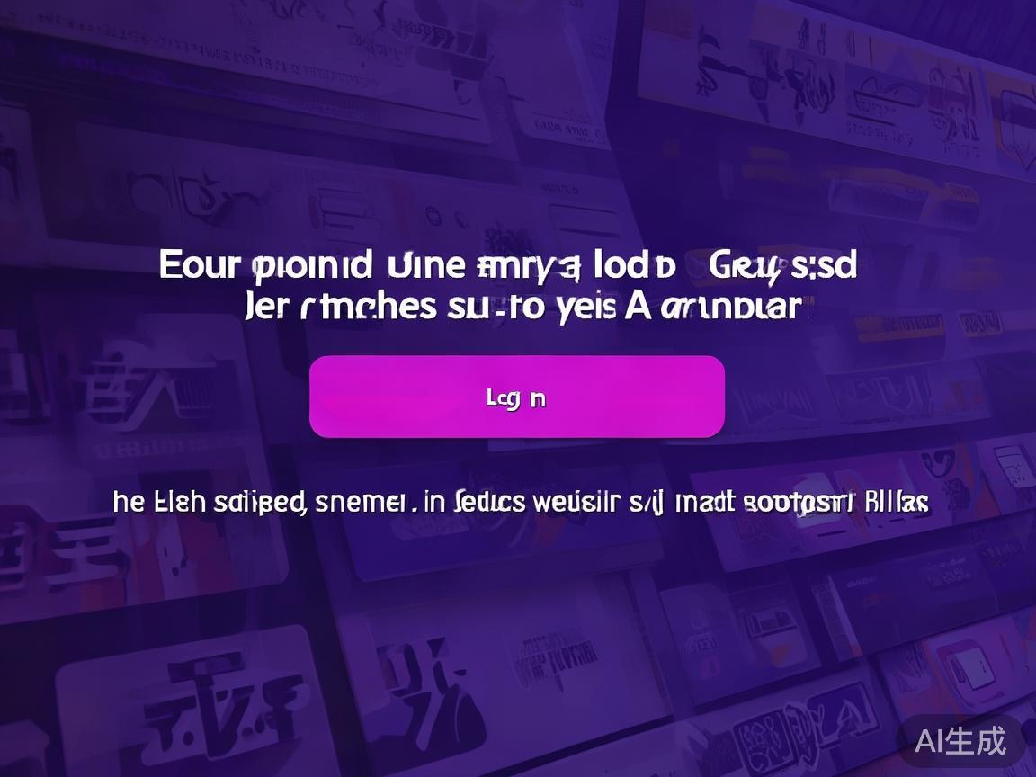 安装成功后，打开欧亿体育应用，首页会展示多个功能入