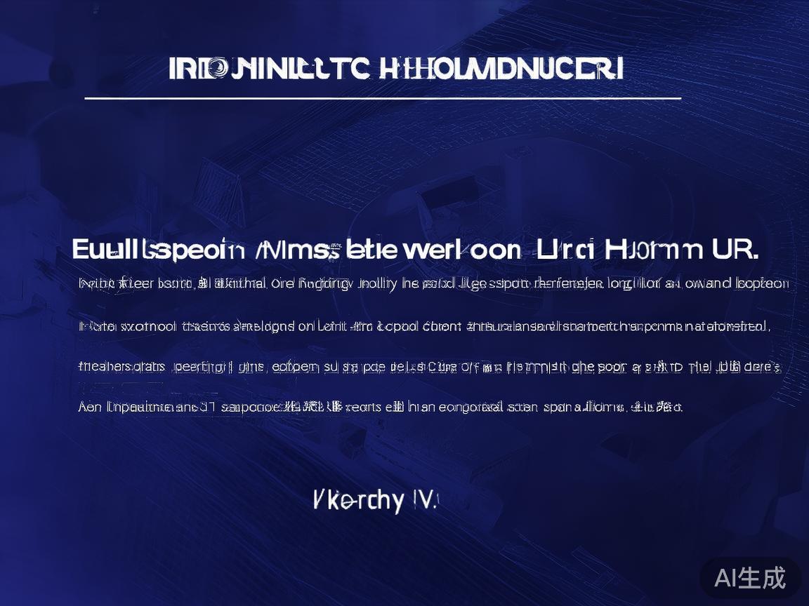 关于欧亿体育官网登录网址维护更新及官方入口最新公告与访问指南 在数字化时代,在线娱乐和体育平台的发展不断推动着行