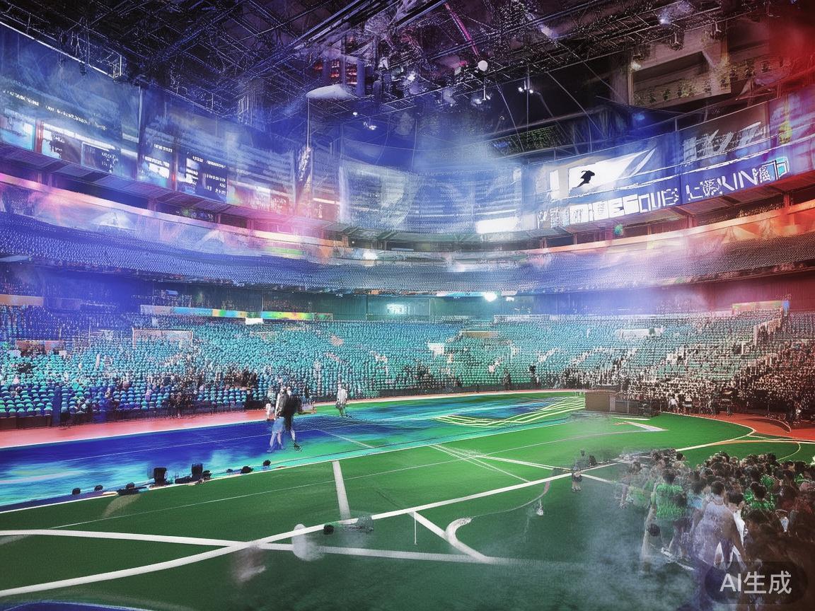 判断欧亿体育是否靠谱防范围的几个关键点
要确认一