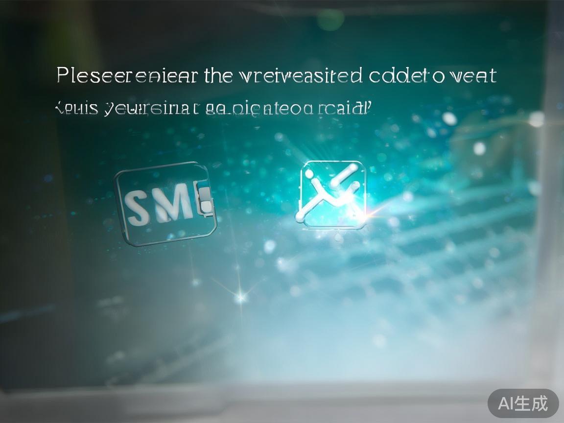 欧亿体育官网登录账户忘记密码怎么办?详细找回流程教程 根据您的注册信息,平台会向绑定的手机或邮箱发送验证