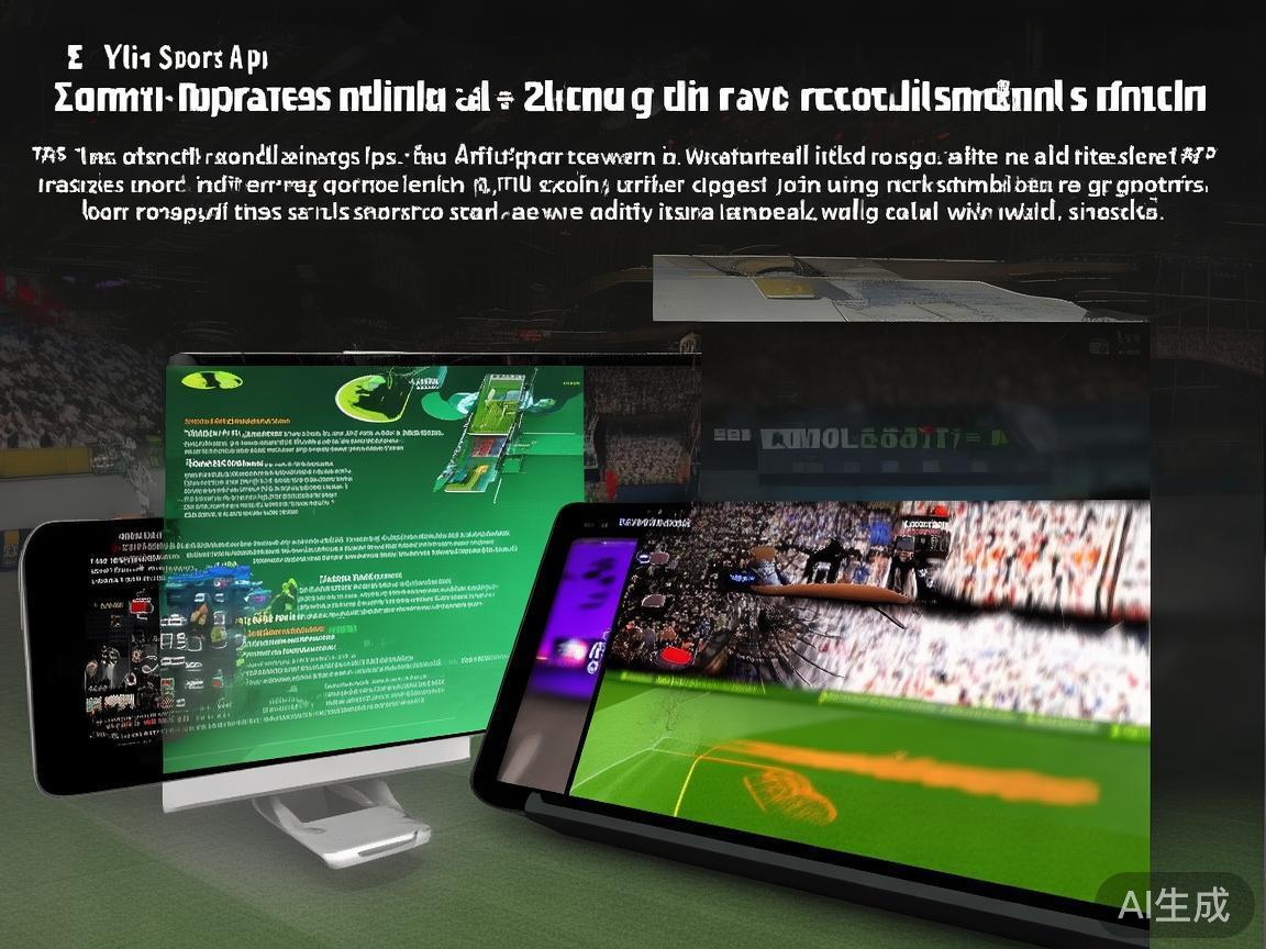 作为国内较早布局体育博彩市场的应用之一，欧亿体育a