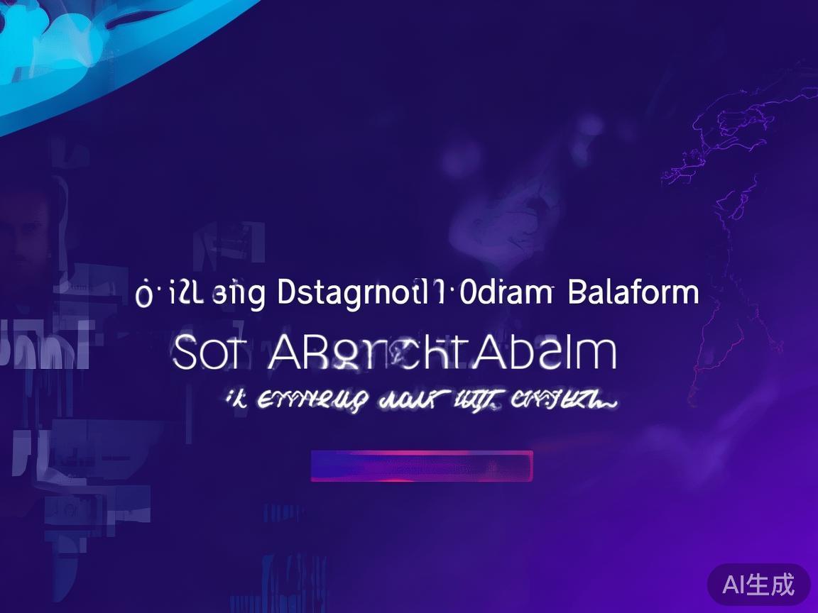 首先，要判断一个体育平台是否靠谱，最基本的就是要了