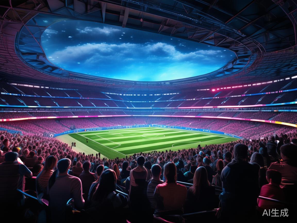 欧亿体育:OETYB5体育赛事直播与投注技巧全面解析 值得一提的是,平台还提供智能弹幕互动,增强观众之间