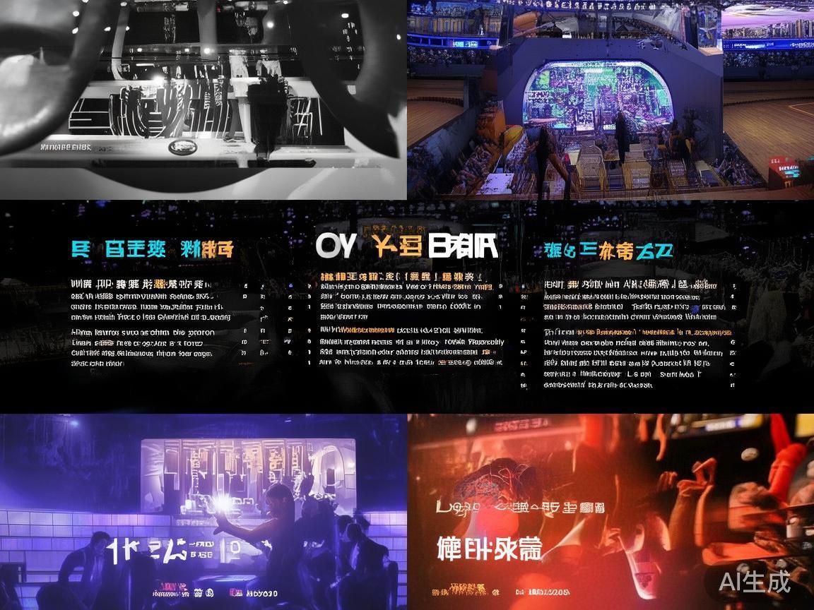 篮球、网球和电竞赛事同步更新。除了足球，欧亿体育的