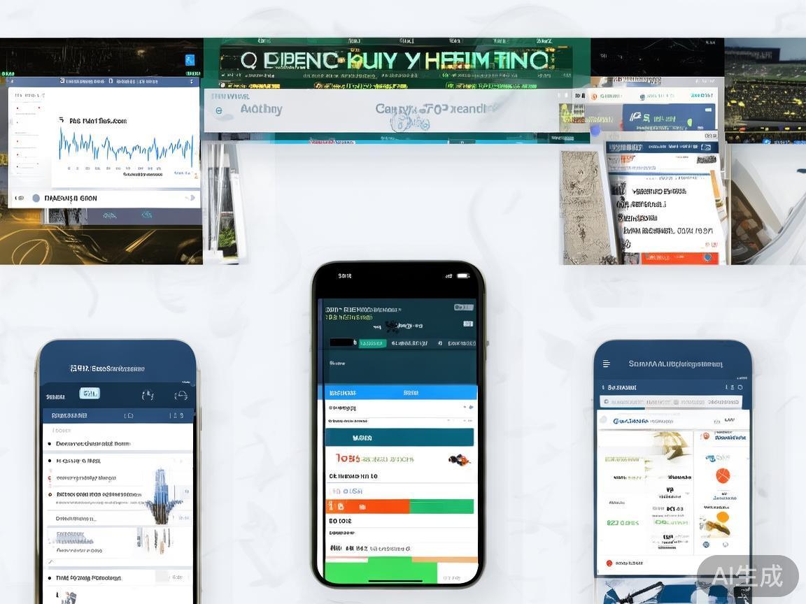 首先，欧亿体育app下载官网作为一个综合性的体育竞