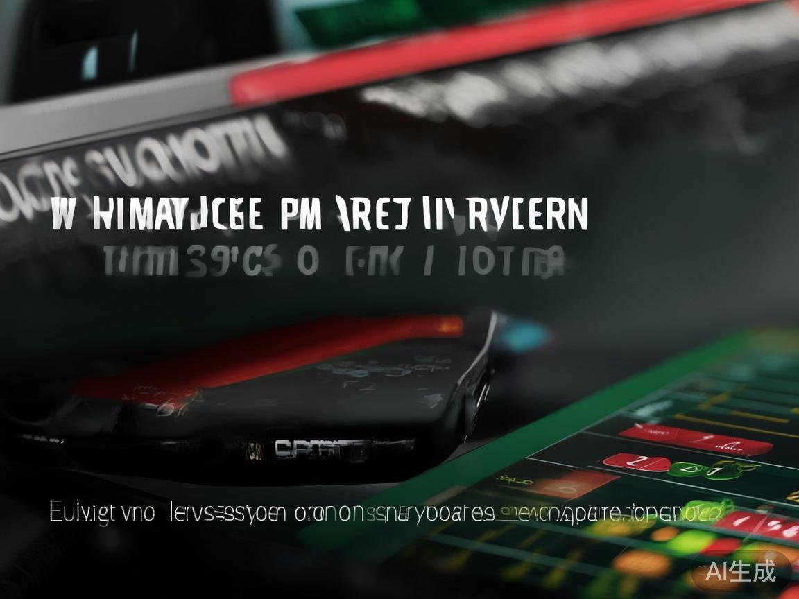 欧亿体育平台评价:客户服务与技术支持全面分析 值得强调的是,欧亿体育不断投入技术创新。例如,其引