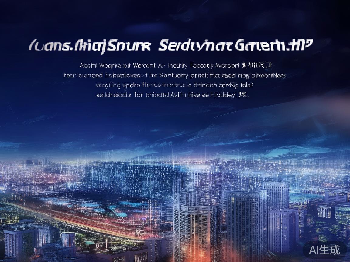 欧亿体育官方网站入口的注意事项与安全保障措施详解 作为体育娱乐的主要入口,欧亿体育官方网站入口不仅承