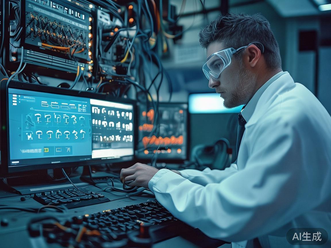 欧亿体育游戏网址常见登录问题及详细解决方案大全 2. 检查网络连接
登录失败常常由网络不稳定引起