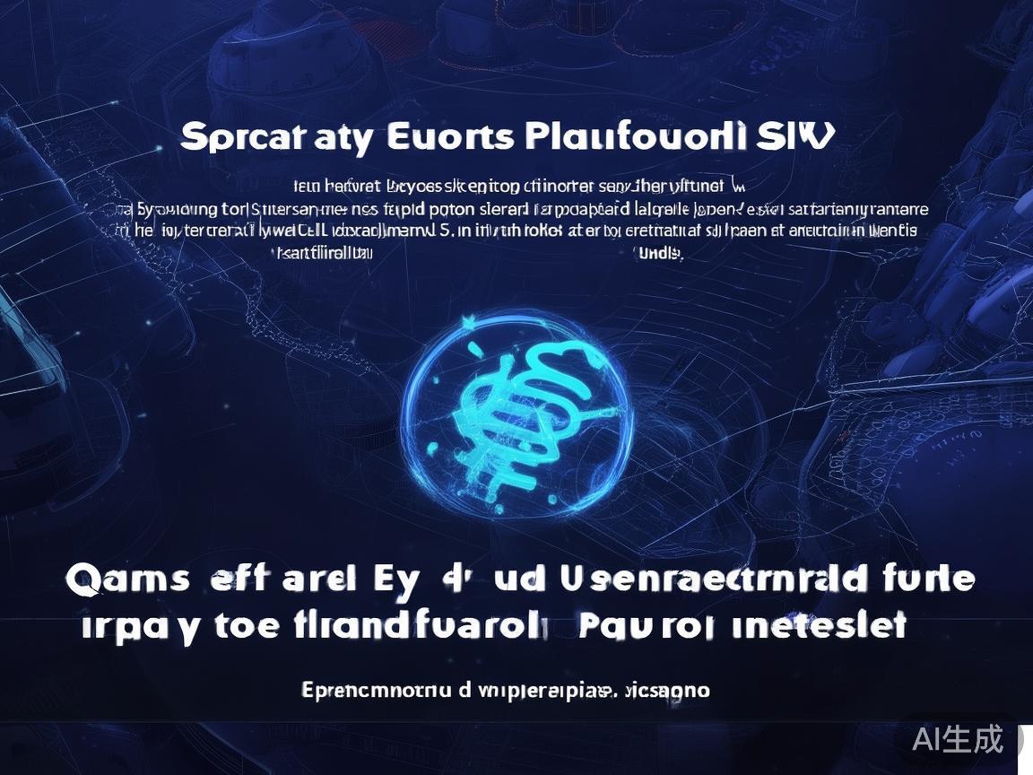 欧亿体育平台靠谱吗?全面分析其信誉与安全保障措施 对于一个体育平台而言,安全措施是用户最关心的内容之