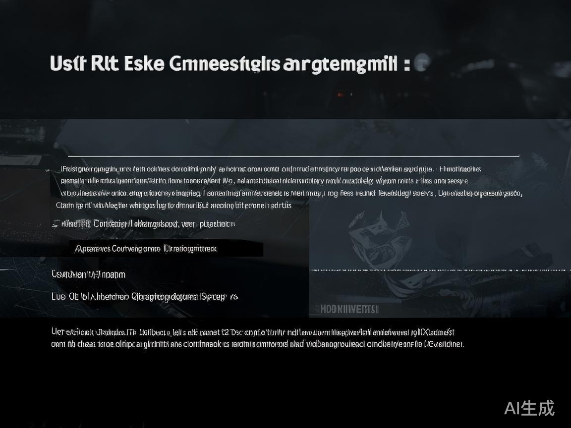 欧亿体育官方风险控制体系全面保障投资者权益的保障措施 在任何投资或博彩平台中,风险管理体系的完善程度直接